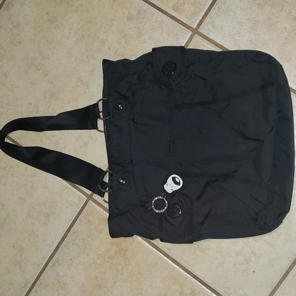 Kipling bag